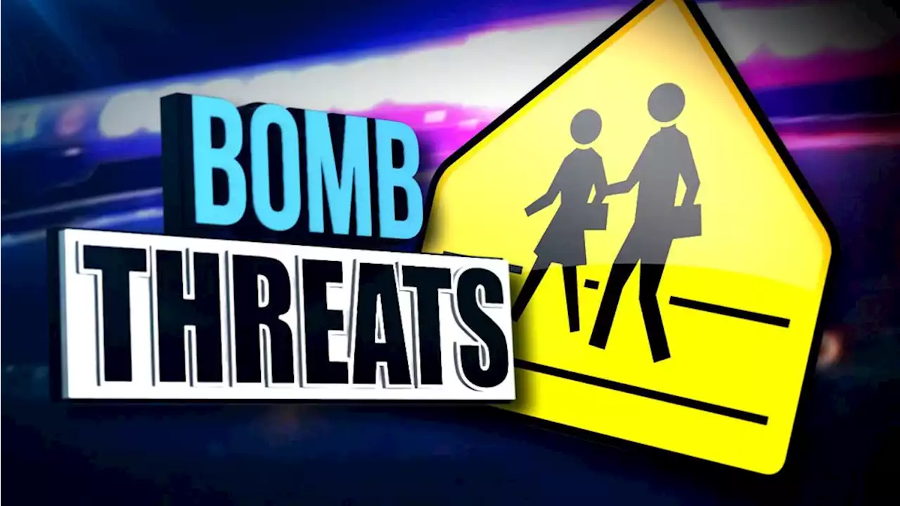 Bomb threats reported at four Mississippi college, community college campuses