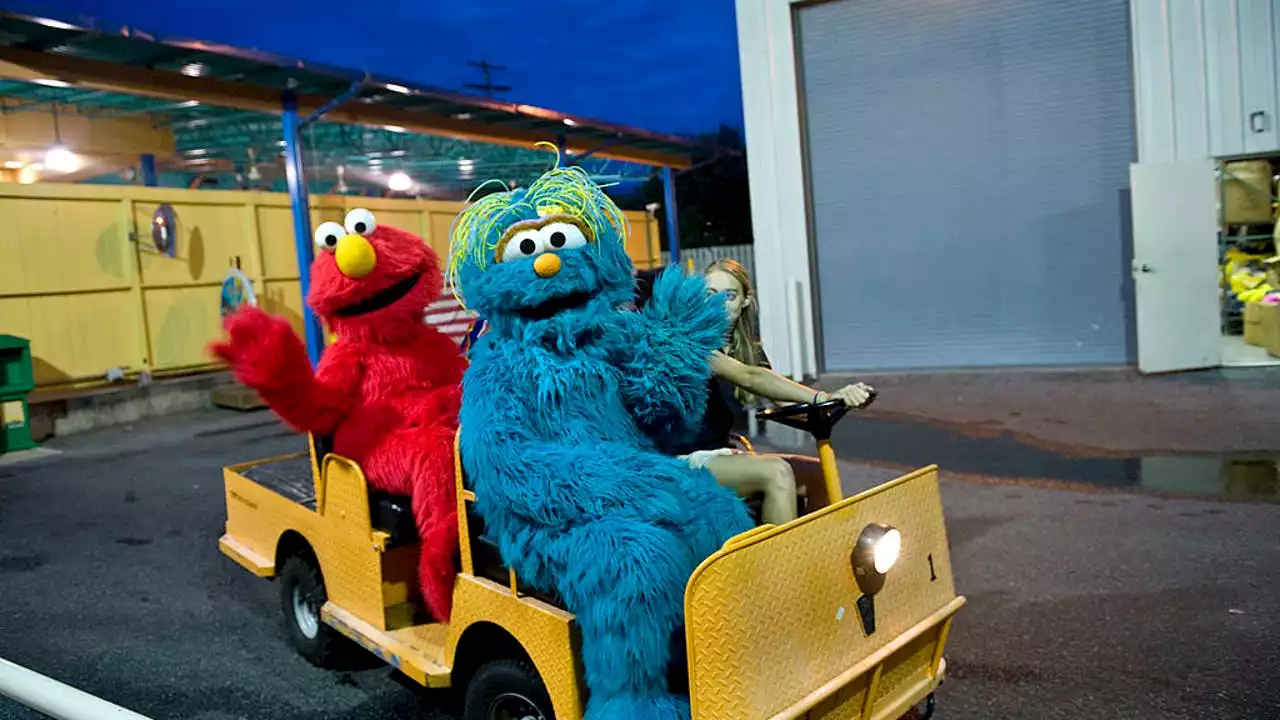 Sesame Place controversy: Law firm files class action lawsuit against park on claims of discrimination