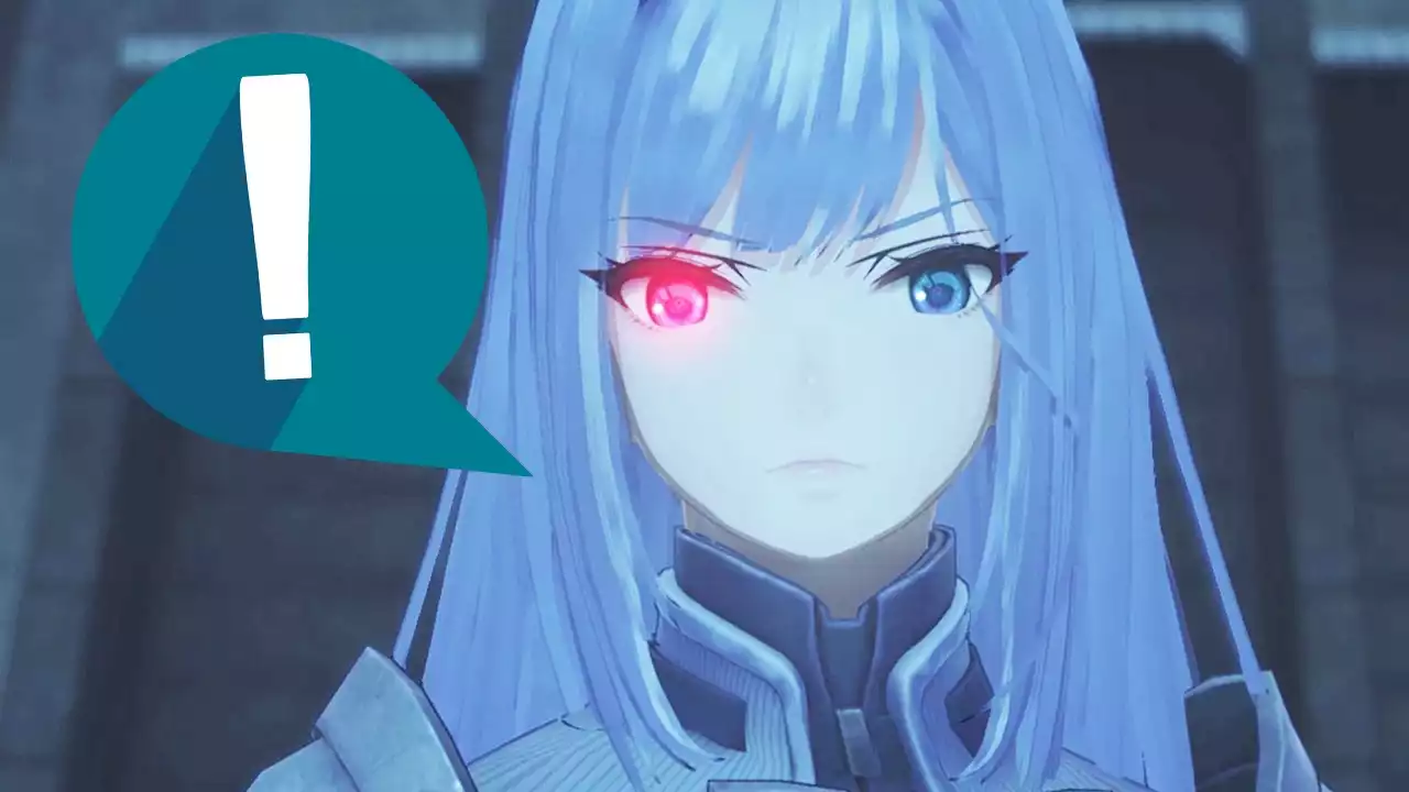 Xenoblade Chronicles 3: Muss ich die Vorgänger gespielt haben?