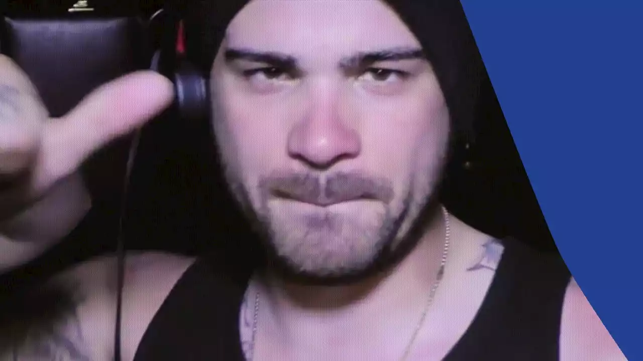 Where is Hunter Moore, The Most Hated Man On The Internet, now?