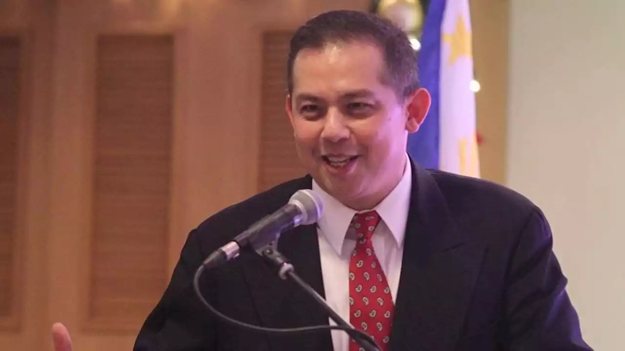 Romualdez vows budgetary support for heritage sites' restoration after Abra quake