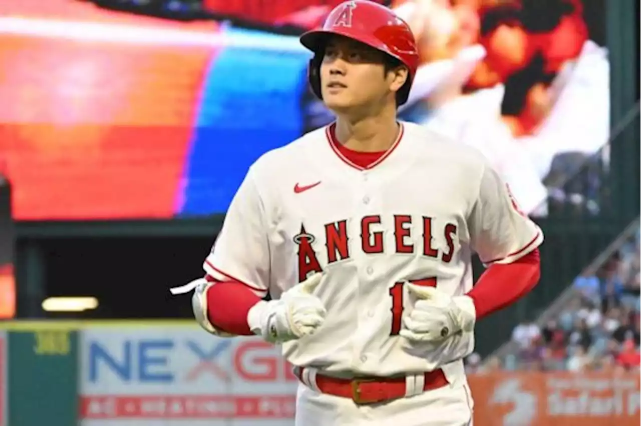 【MLB】大谷翔平、104年ぶり偉業へのポイントは？ 伝説の大投手＆イチローに迫れるか - トピックス｜Infoseekニュース