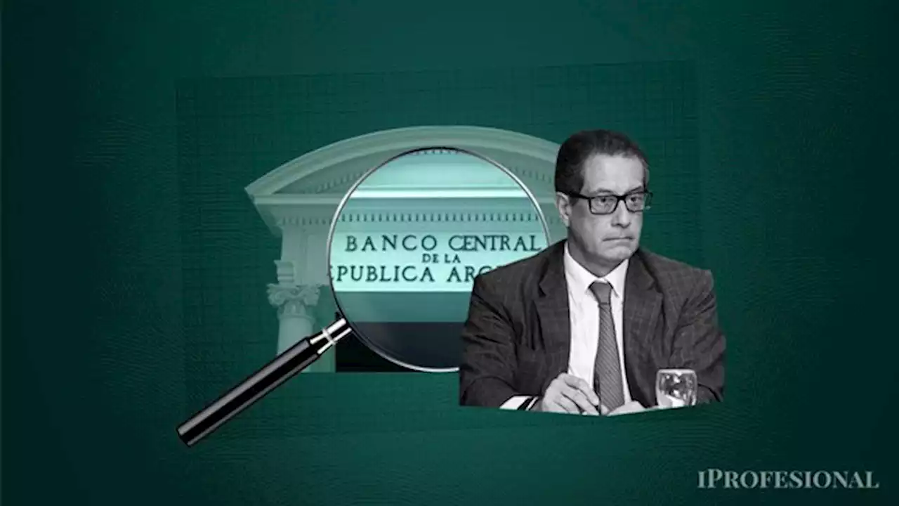 El plazo fijo va a pagar más: el BCRA subirá la tasa este jueves