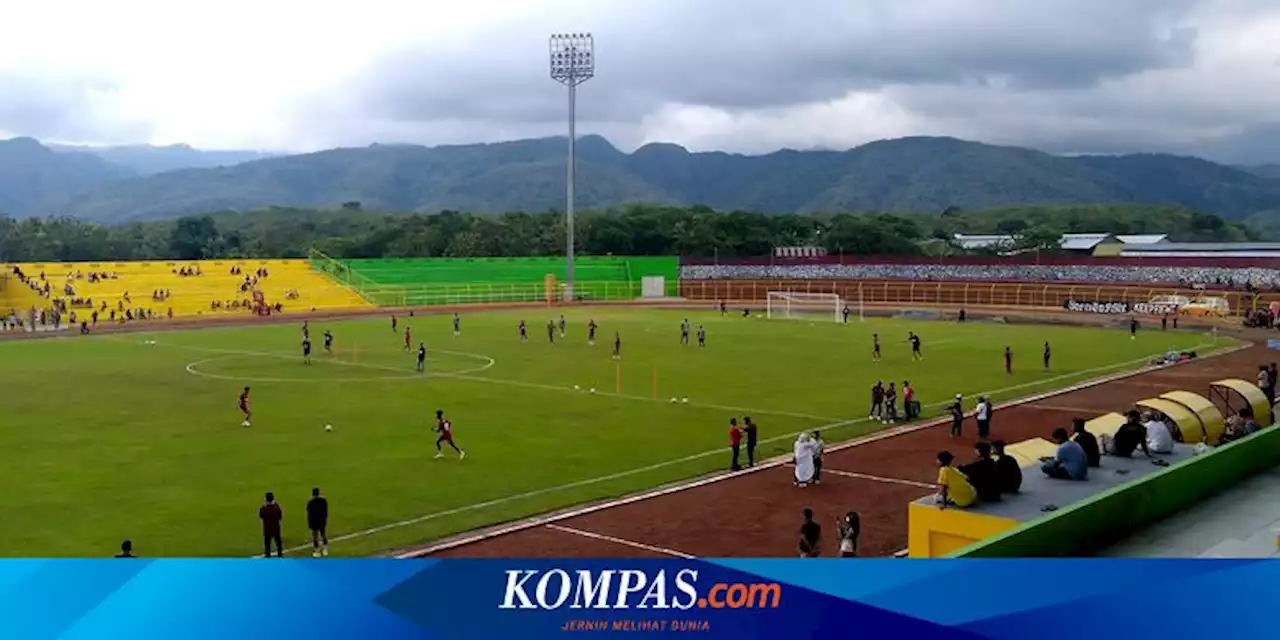 PSM Vs Bali United, Ikatan 8 Mantan dan Perjuangan ke Lapangan