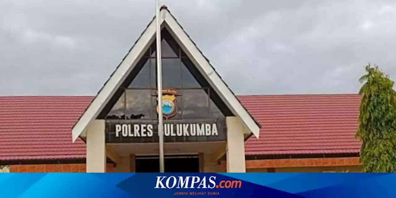 Cinta Ditolak Pujaan Hati, Pria Ini Nekat Onani di Tempat Umum