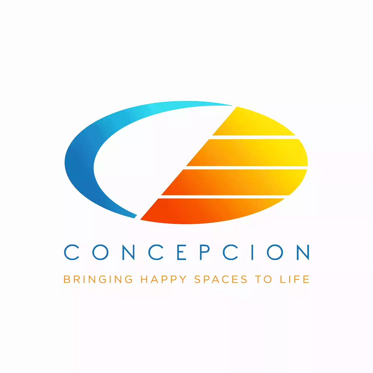 Concepcion profits drop 27% in H1