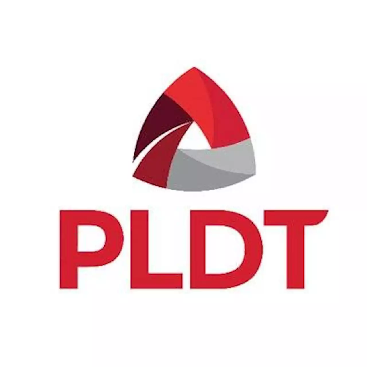 PLDT fast tracks network migration