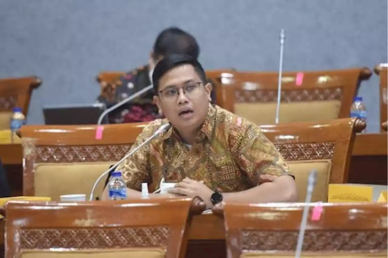 Anggota DPR Minta Semua Pihak Terapkan Prokes Ketat di Sekolah