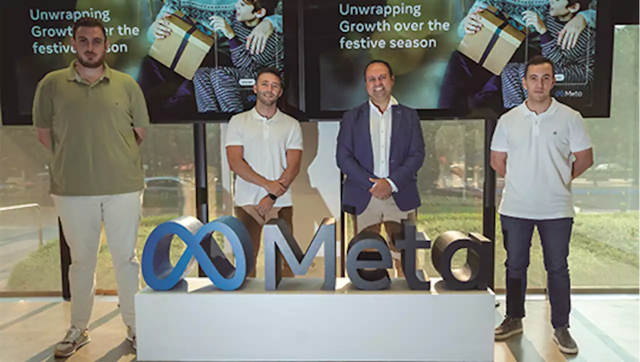 Mega Sales Days o cómo hacerle un traje a medida a los compradores para que conviertan
