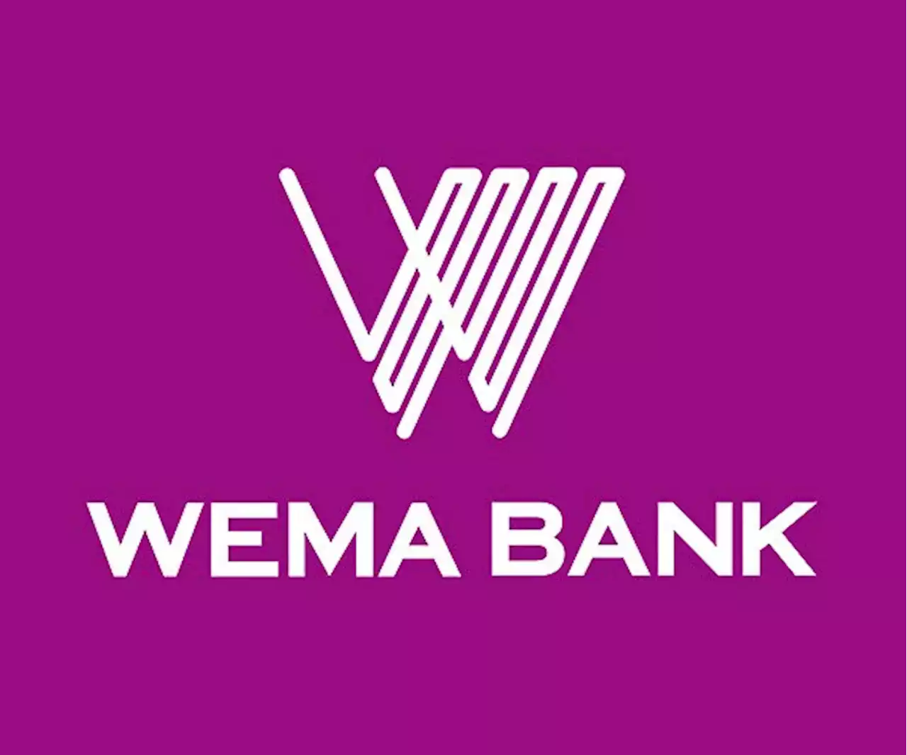 Wema Bank, stakeholders canvass data protection in Nigeria