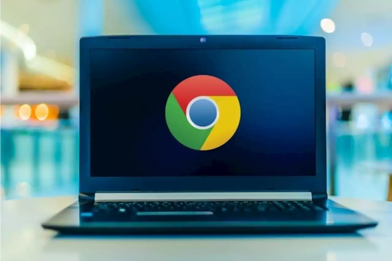 Google delays killing third-party cookies in Chrome