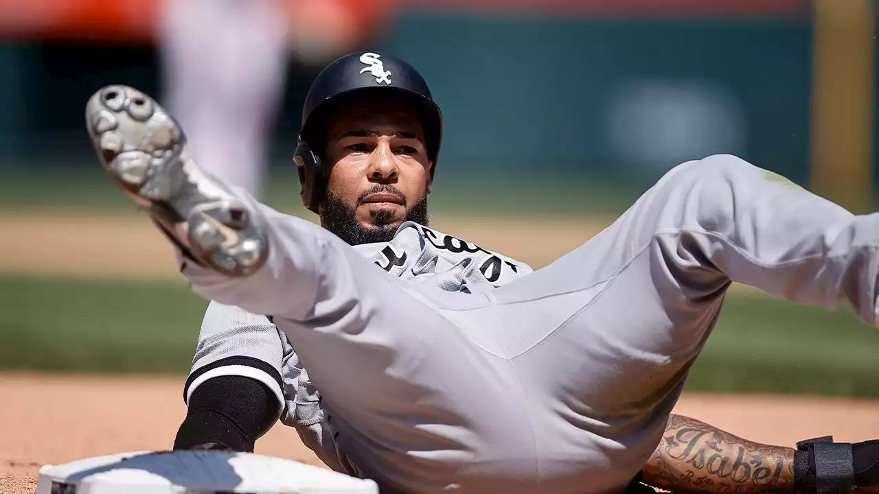 Steve Stone Says White Sox Baserunning Is the Worst He's Seen