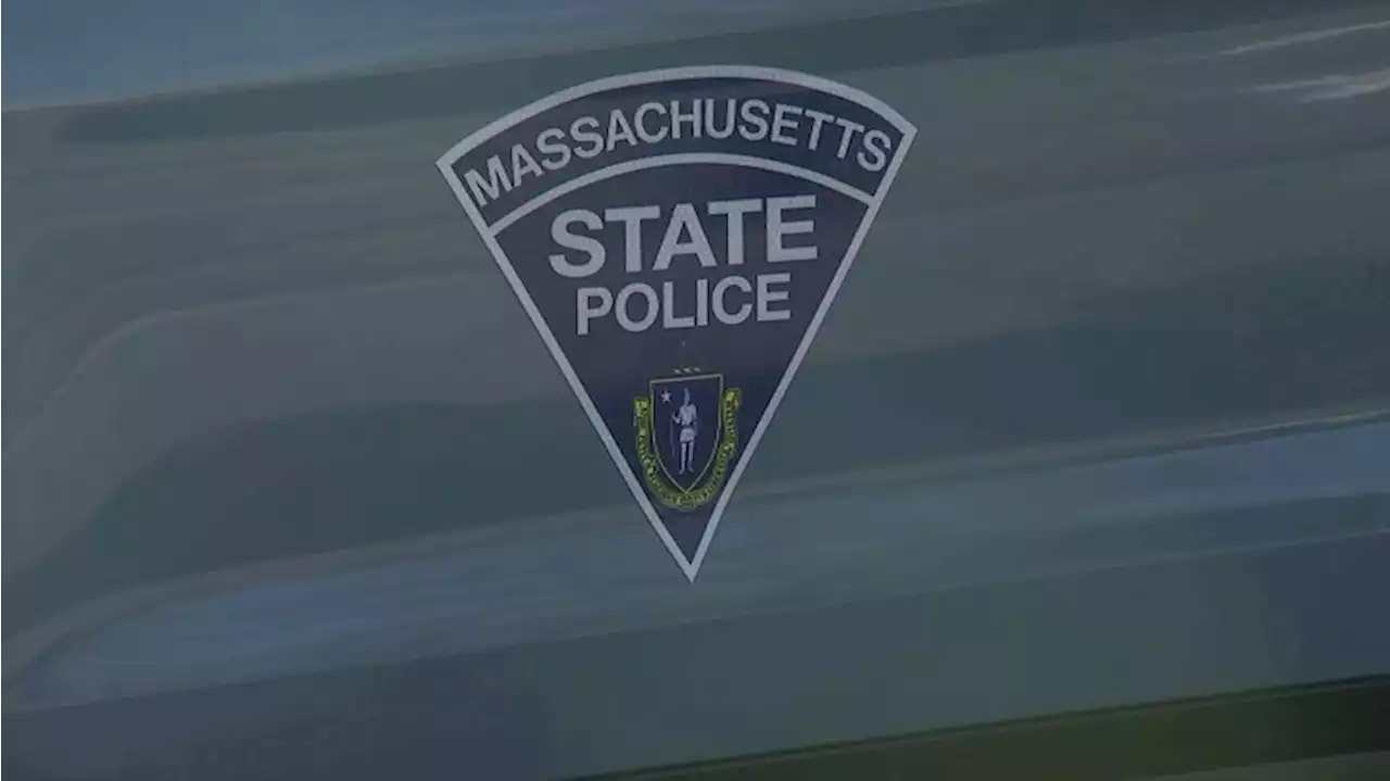 Troopers Reassigned, Internal Investigation Underway After Incident at Mass. State Police Academy