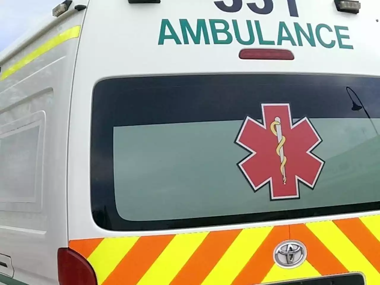 Five Eastern Cape TVET college employees die in collision with truck | News24