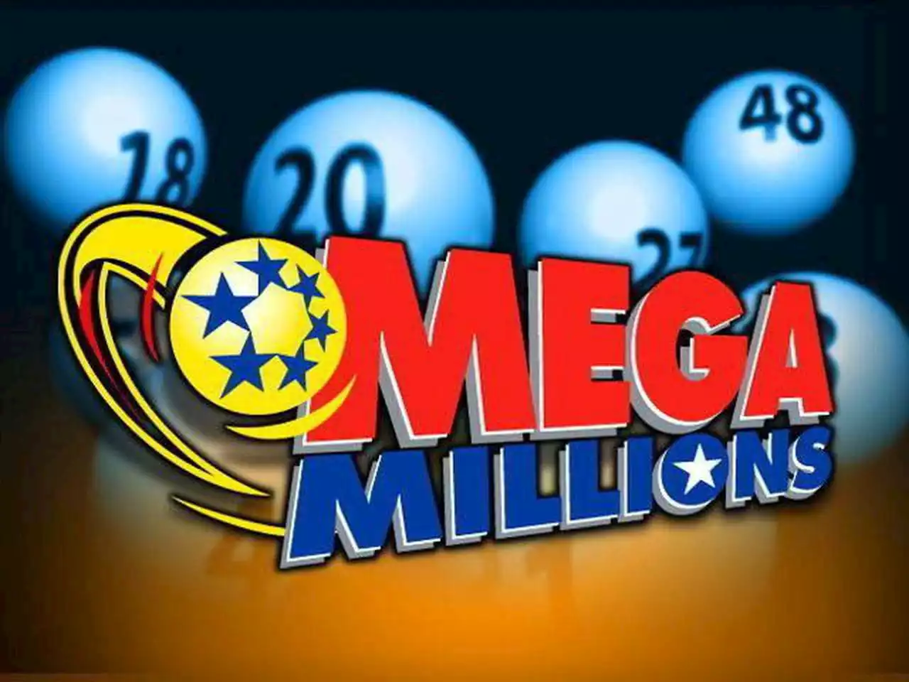 These lucky Mega Millions numbers are drawn most often