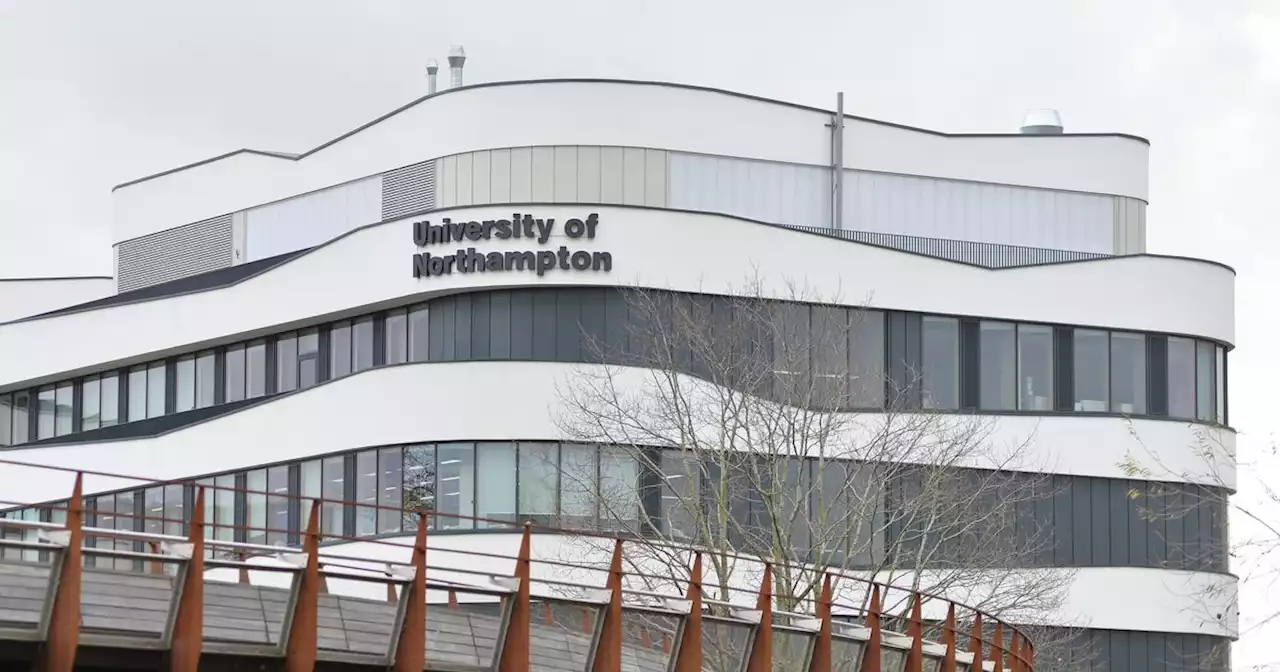 Northampton Uni scraps fossil fuel investment after student pressure