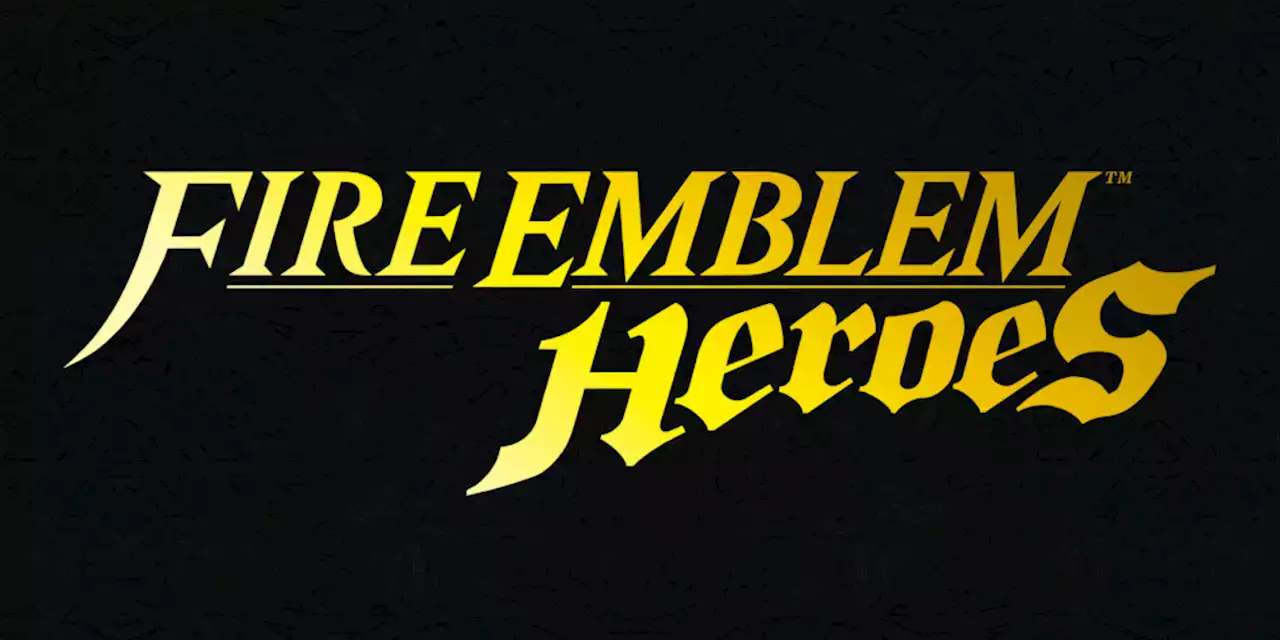 Fire Emblem Heroes – Askr: Gott der Offenheit ist der nächste Mythische Held - ntower - Dein Nintendo-Onlinemagazin