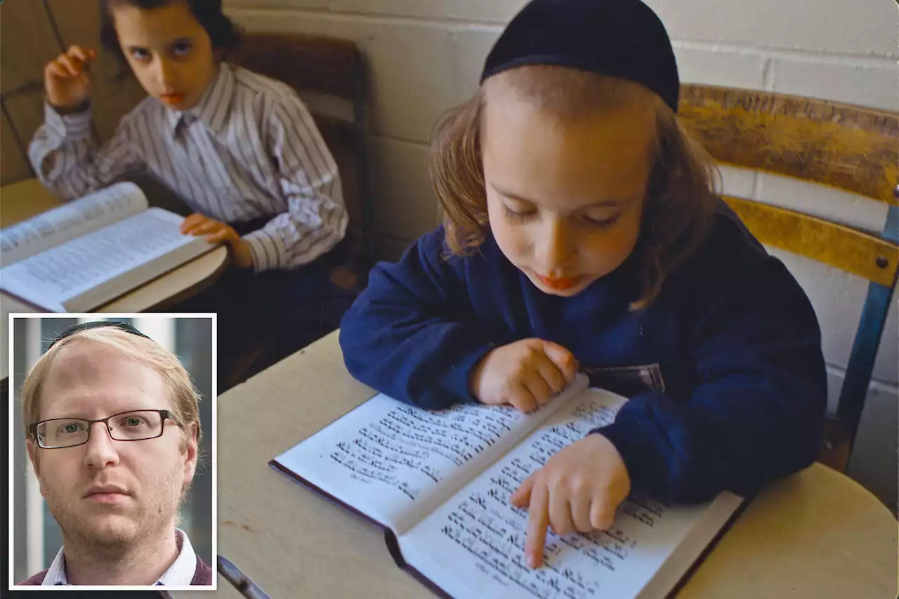 Advocates for secular ed in Yeshivas file another complaint against DOE