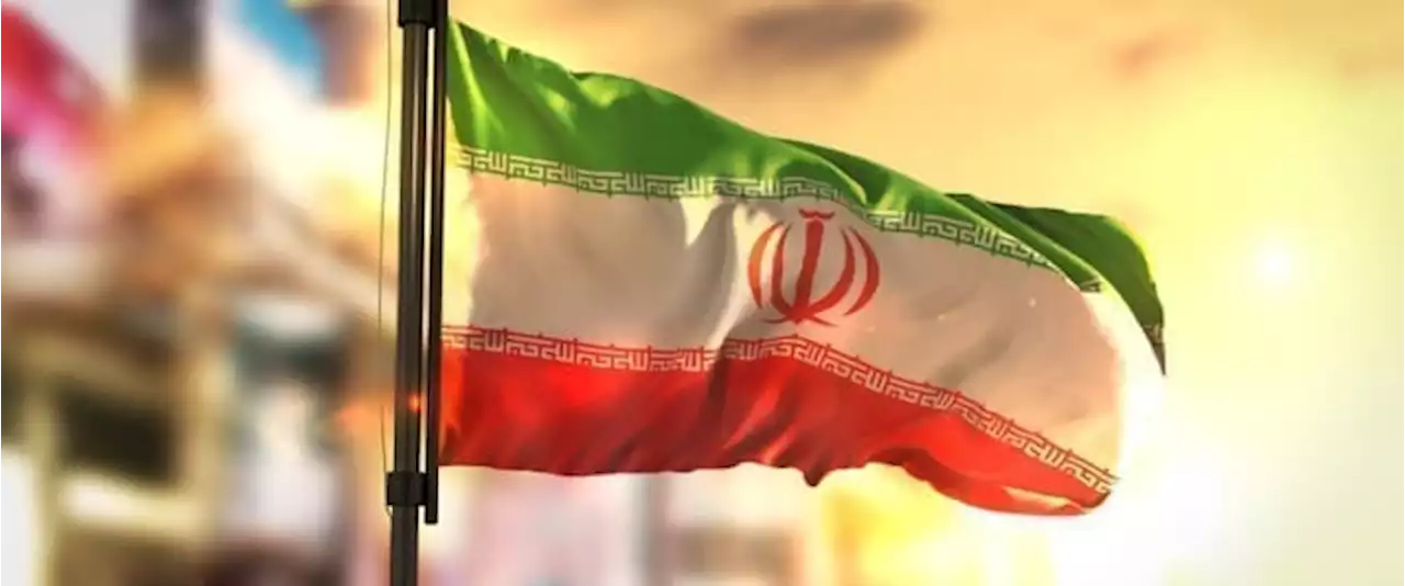 Iran’s Oil Earnings Soar Despite Sanctions | OilPrice.com