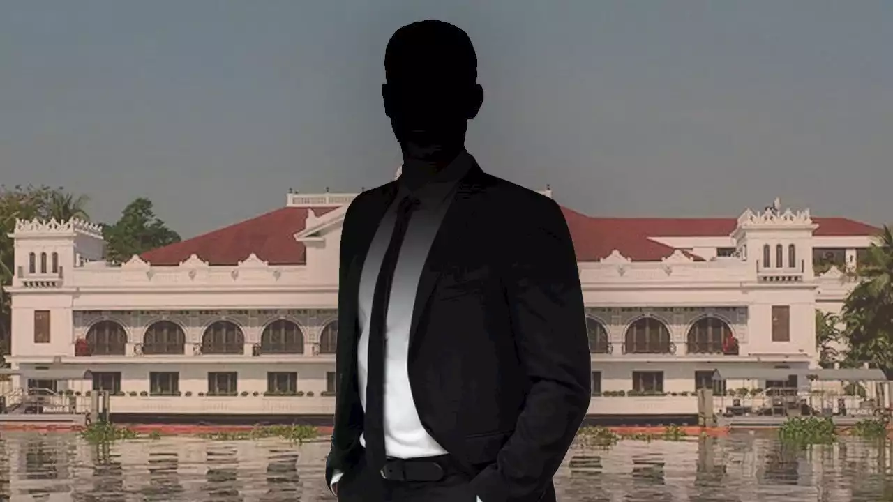 Malacañang extends authority of OICs until end-2022 unless replaced