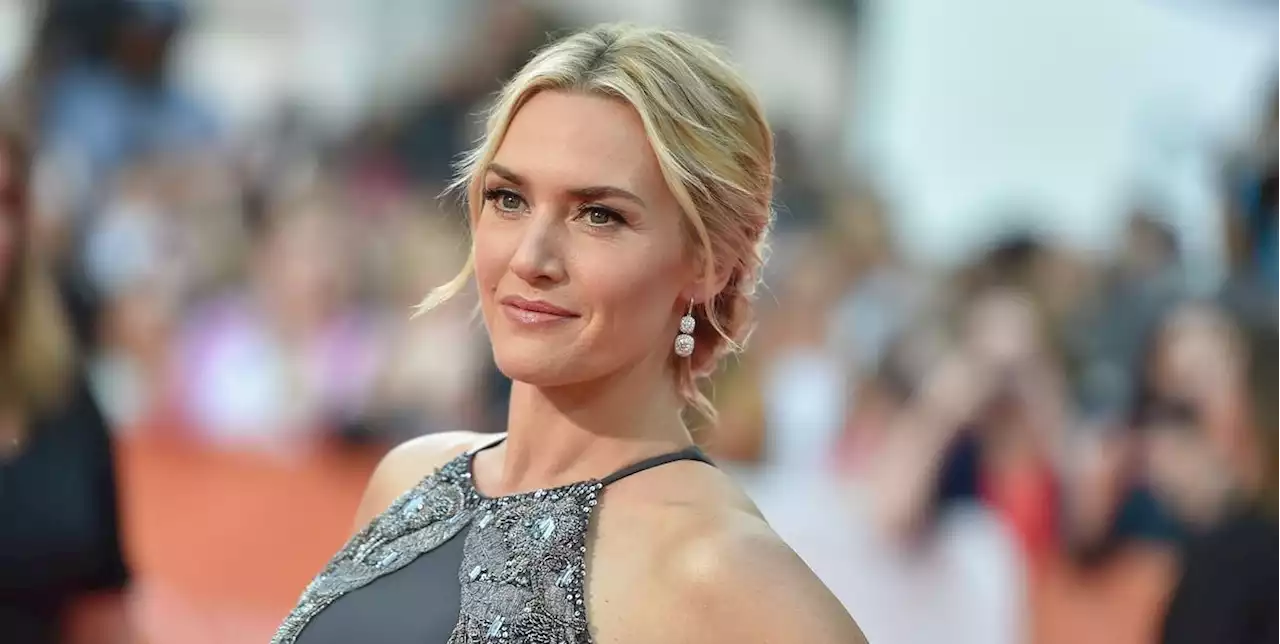 Kate Winslet joins A Very British Scandal director's new series