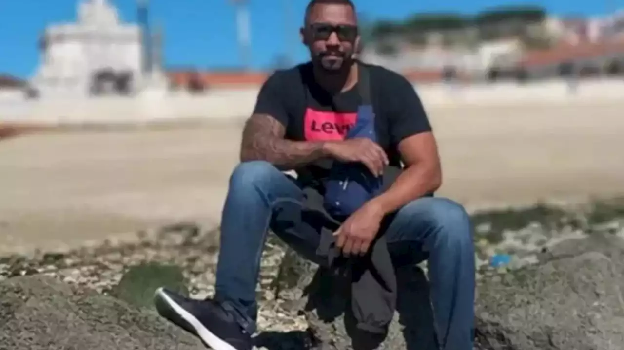 Portugal: Brasileiro é espancado até a morte em frente a um bar - ISTOÉ Independente