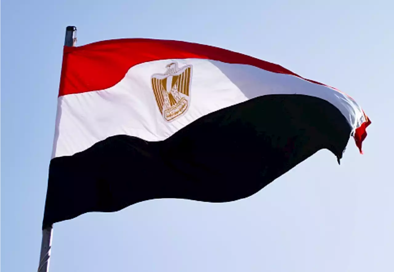 العفو الدولية تحث مصر على الإفراج عن ناشط والسماح بزيارته