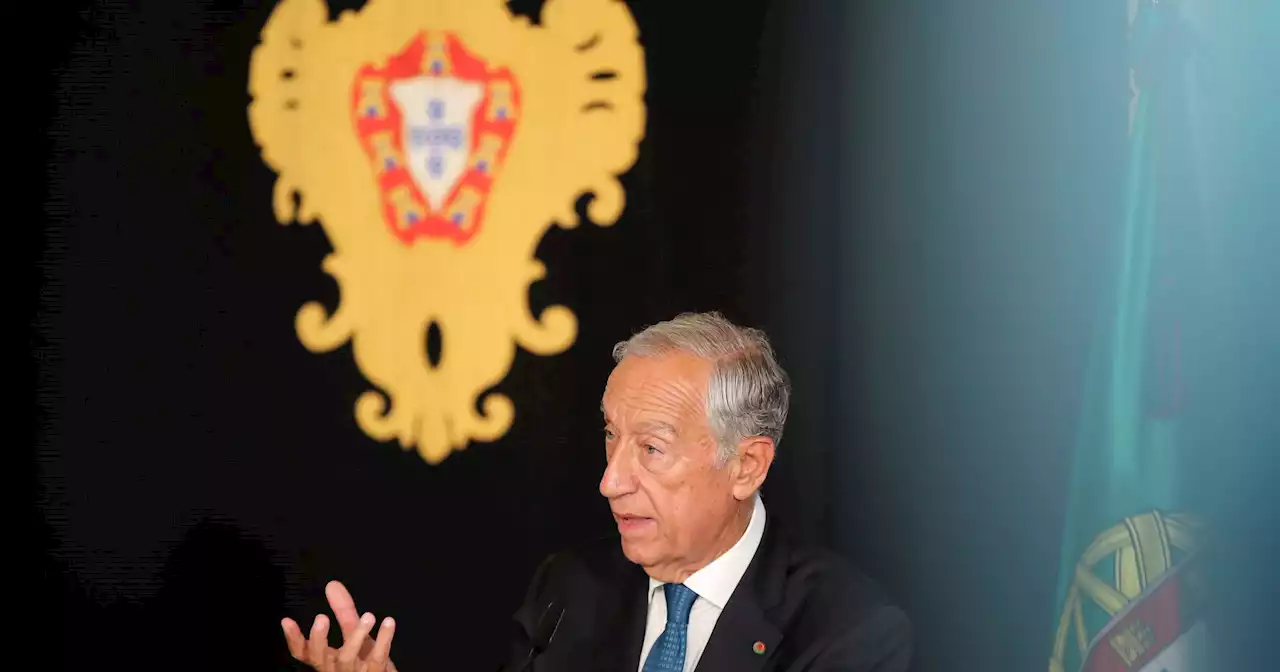 'Não vejo nenhuma razão' para D. José Policarpo e D. Manuel Clemente ocultarem um crime