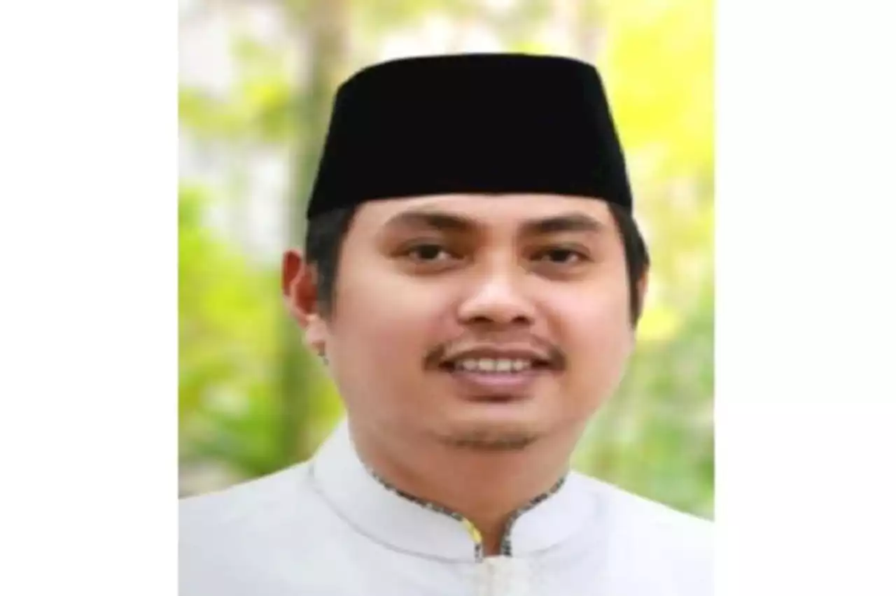 BREAKING NEWS, Mardani Maming Menyerahkan Diri ke KPK