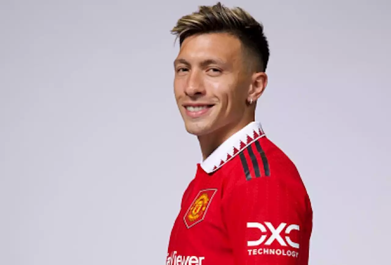 The 14 Highest-Paid Manchester United Stars After New Signings Arrive