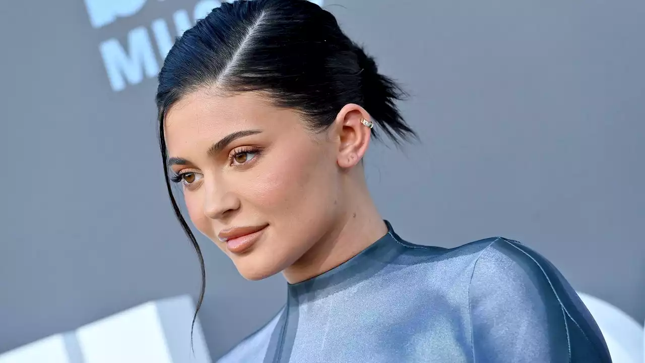 Kylie Jenner Slams IG for “Trying to be TikTok,” Instagram Responds