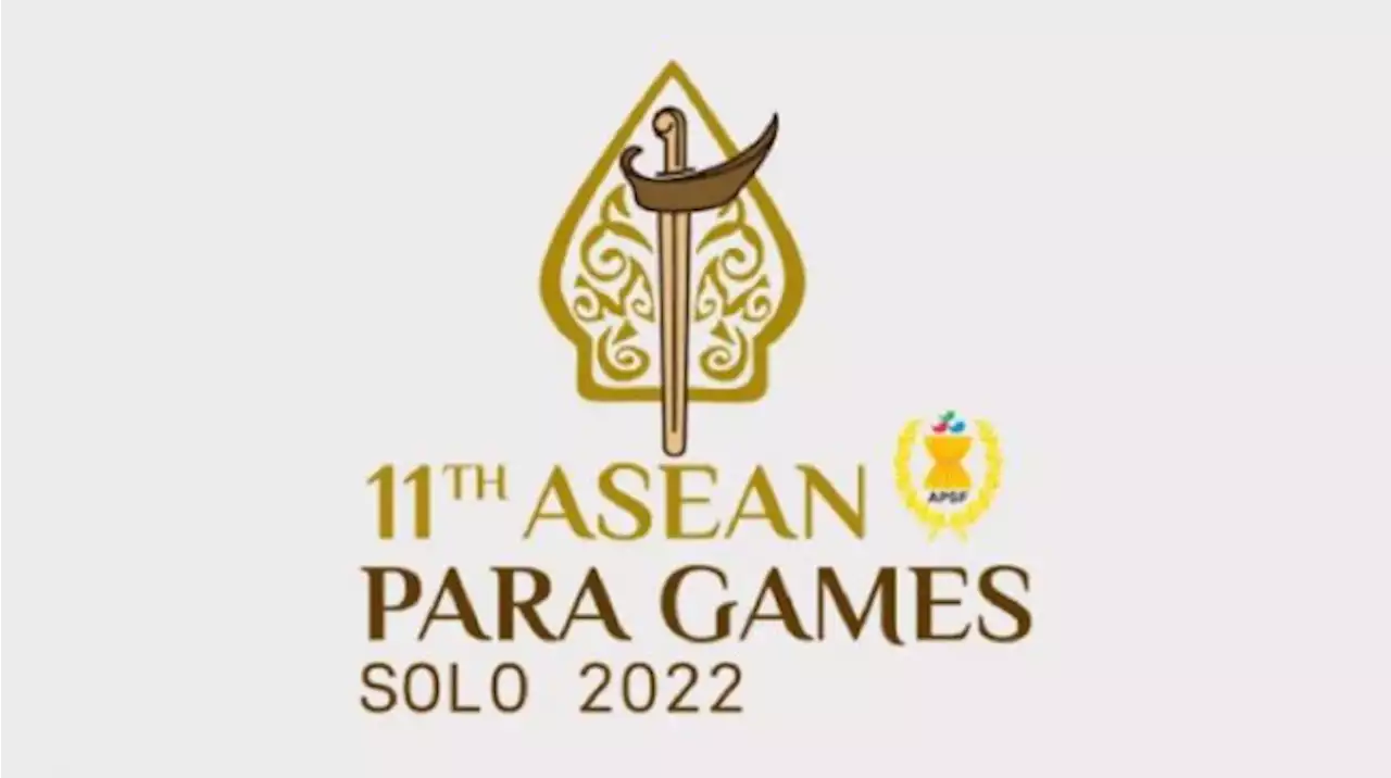 Panitia Sediakan 7.000 Tiket Gratis Pembukaan ASEAN Para Games 2022, Begini Cara Daftar