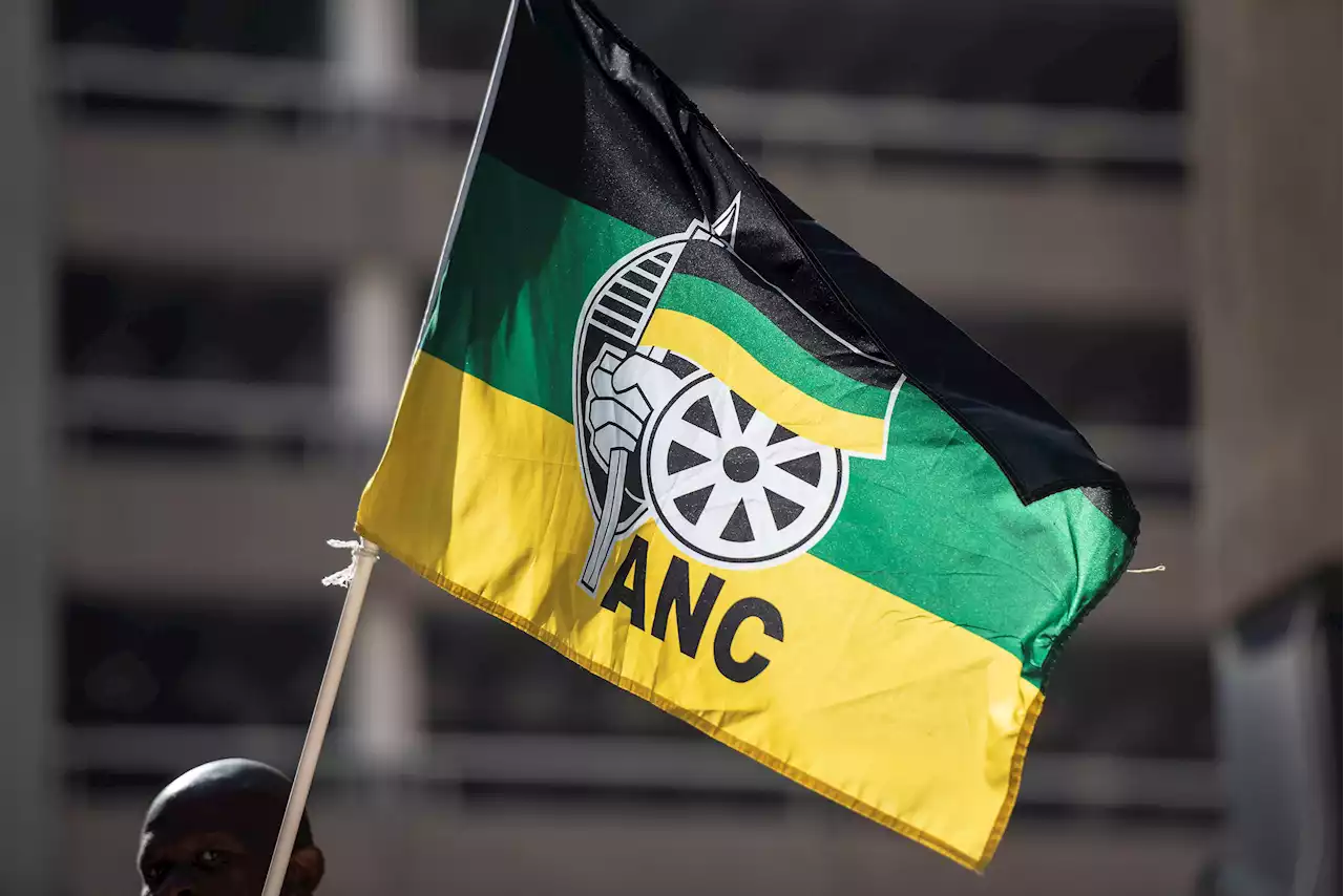 No bail for Limpopo ANC bigwig and co-accused up for murder | The Citizen