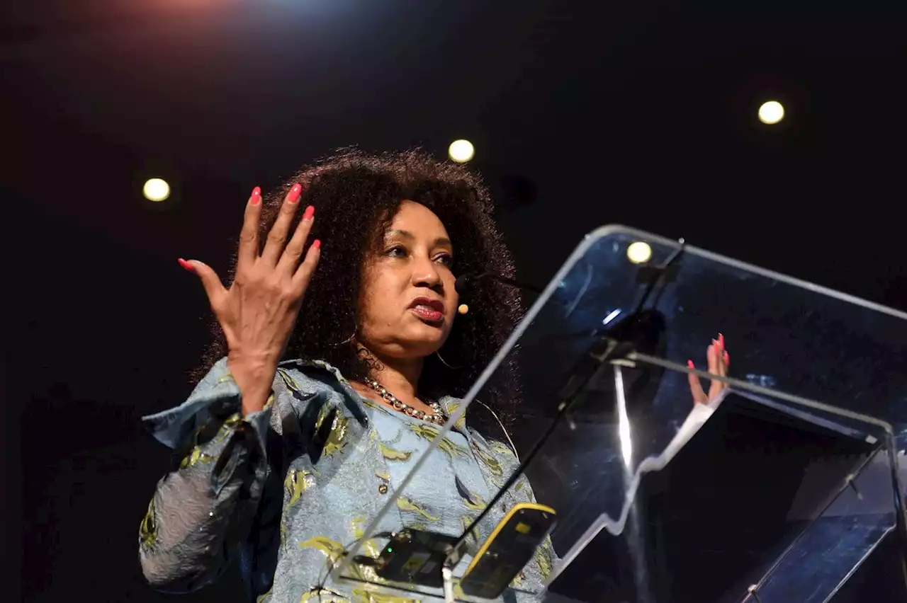 Sisulu's castration call 'a clear indication of 'political opportunism' for ANC presidency | The Citizen