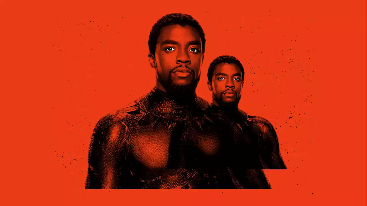 Is the Movement to #RecastTChalla in ‘Black Panther’ Really About Honoring Chadwick Boseman?