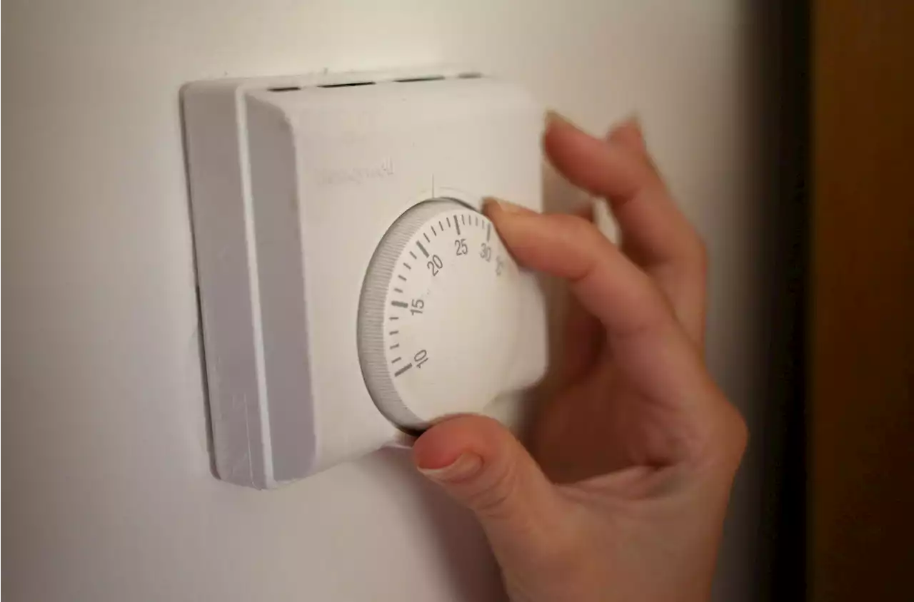 Debt charities call on Ofgem to urgently 'ramp up' protection for people with energy debt