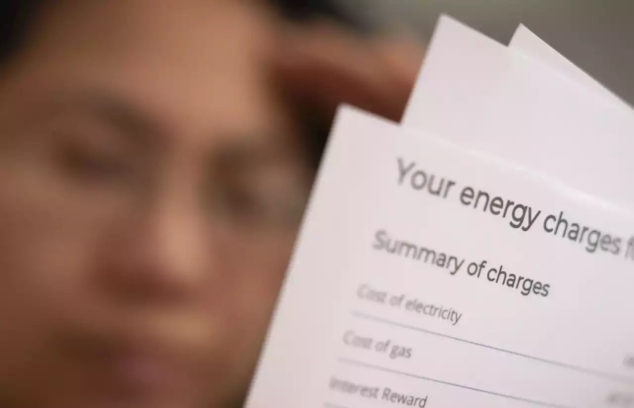 The next prime minister has a chance to solve the energy crisis but they must act now