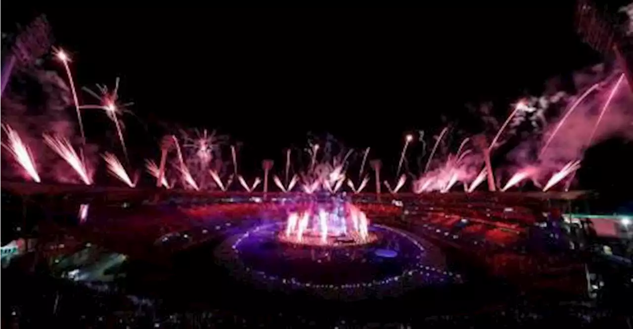 Two national gymnastics coaches barred from entering England?
