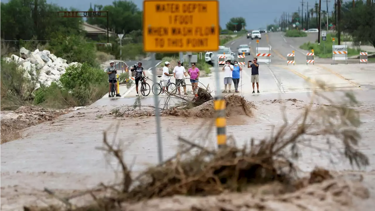 6 flash flood safety tips to help keep you safe this monsoon