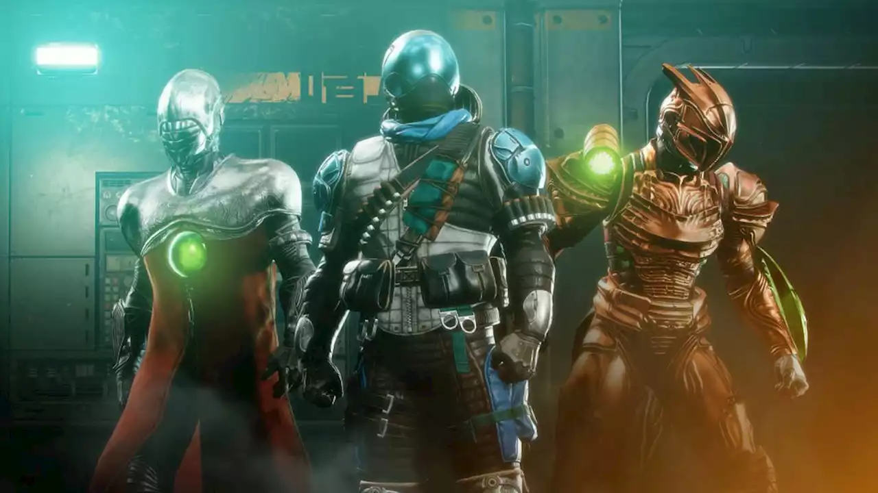 Bungie says it’s reduced communication with players due to ‘real threats’ towards staff | VGC