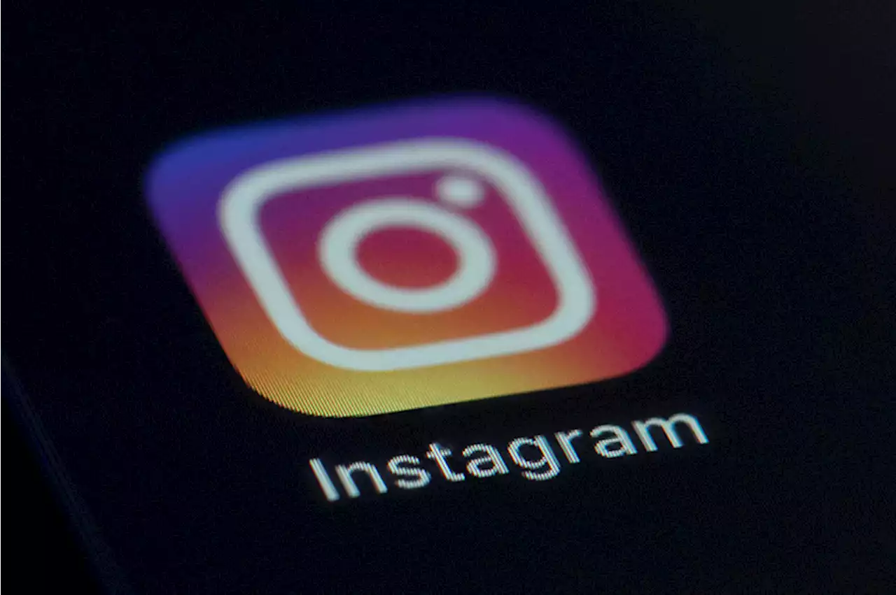 4 steps you can take right now to improve your Instagram feed