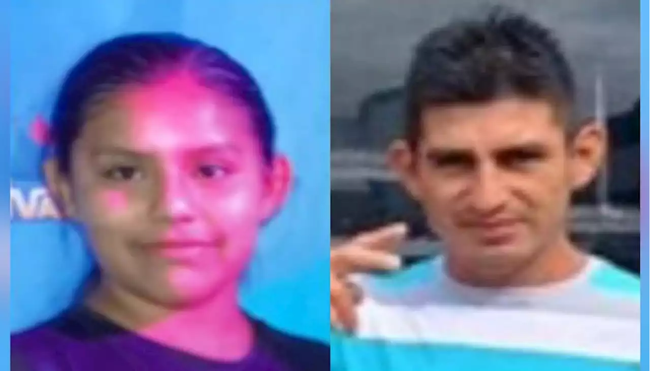 Amber Alert issued in Florida for missing 11-year-old