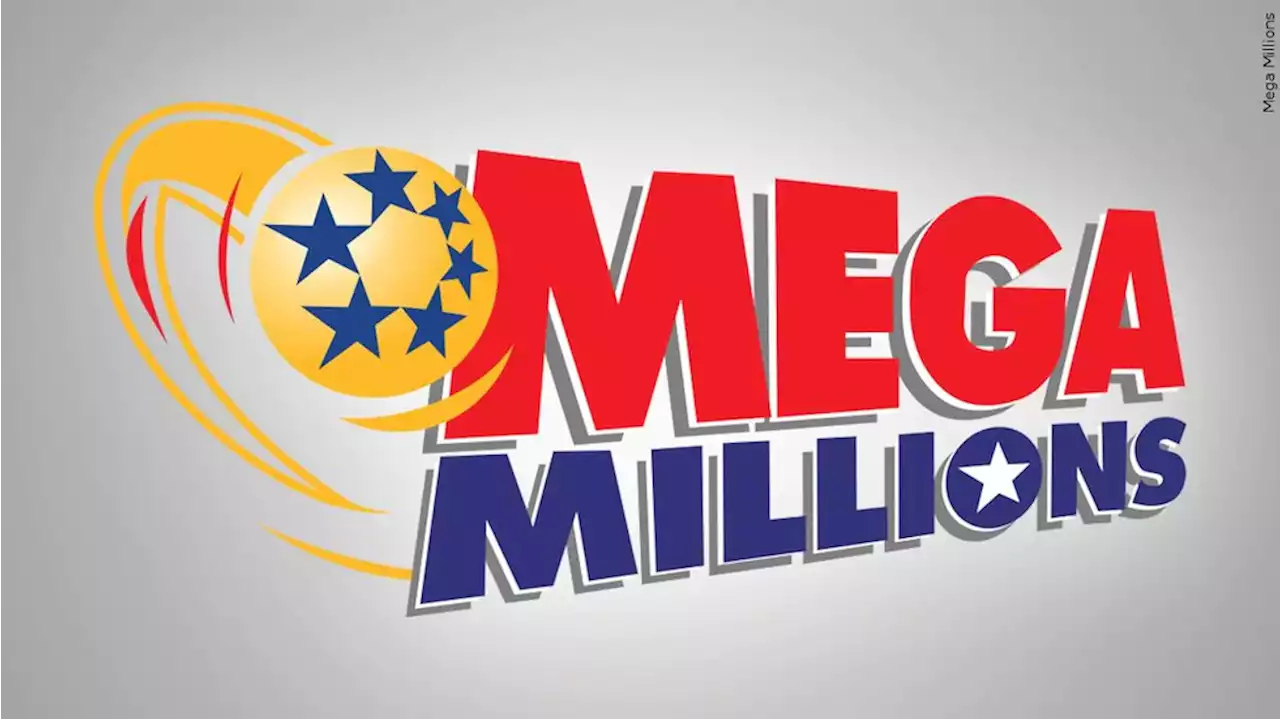 Mega Millions jackpot now $1.1 billion, nation’s 3rd largest