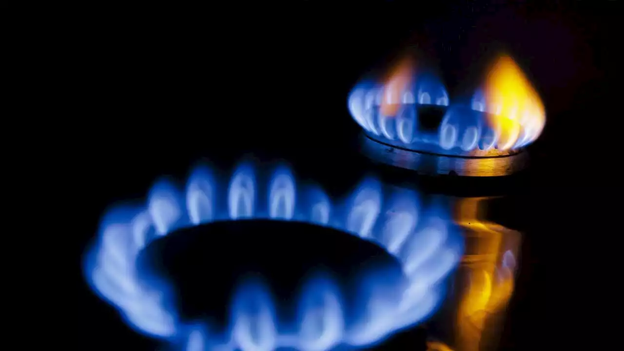 Umlage macht Gas ab Oktober noch mal teurer