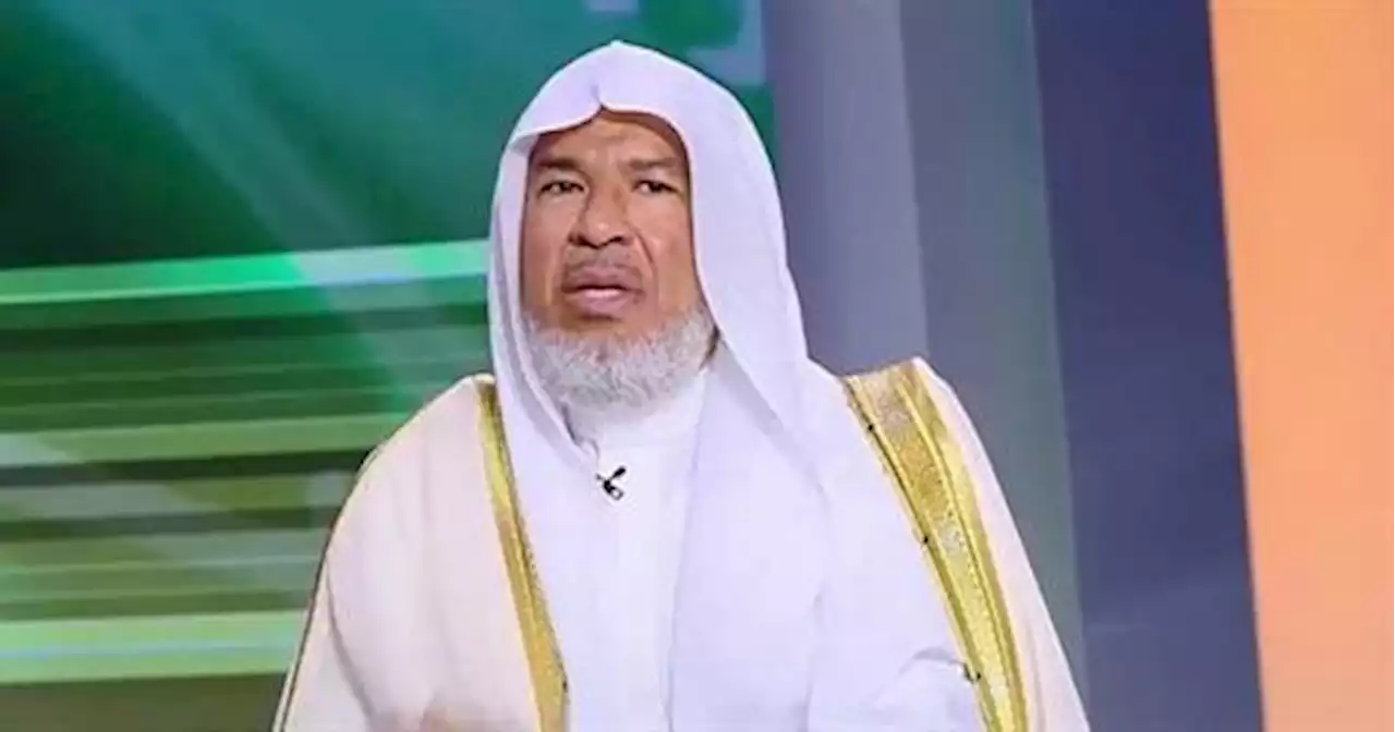 نائب رئيس الذوق العام: لا غرامة مالية في السؤال عن الزواج والراتب والحمل
