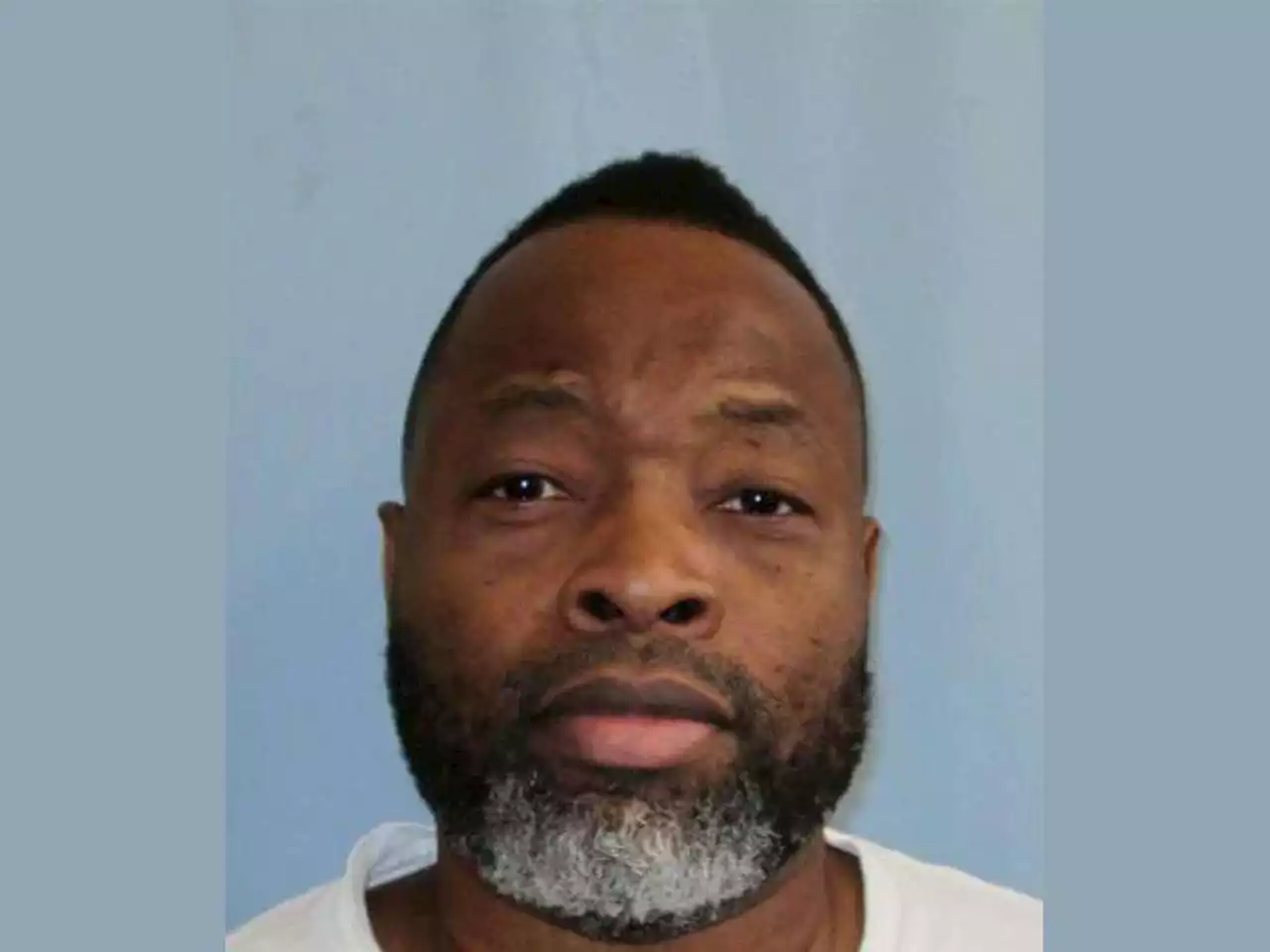 Alabama inmate Joe Nathan James Jr. executed for 1994 killing of ex-girlfriend