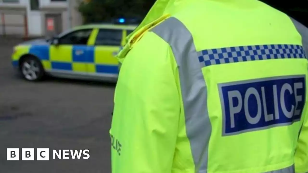 South Yorkshire Police: Ex-PC admits misconduct over relationship