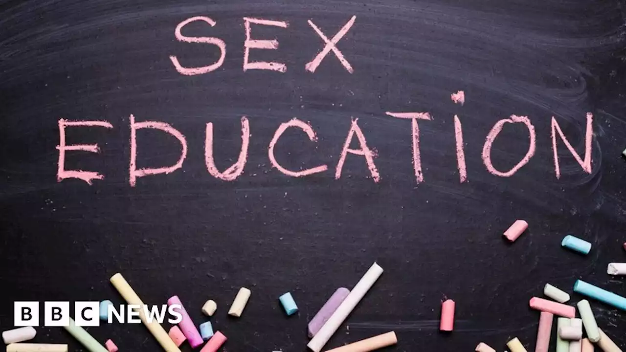 Sex education in schools could be made compulsory by NI secretary