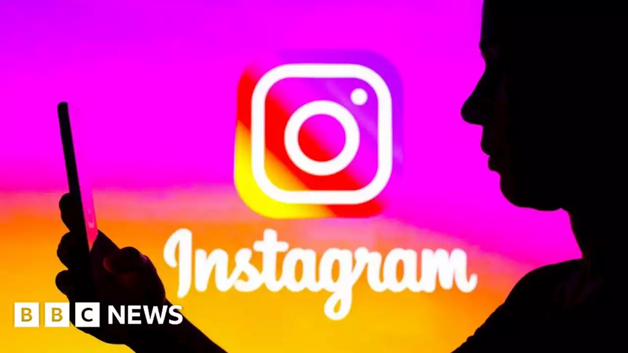 Instagram U-turns on TikTok-style revamp