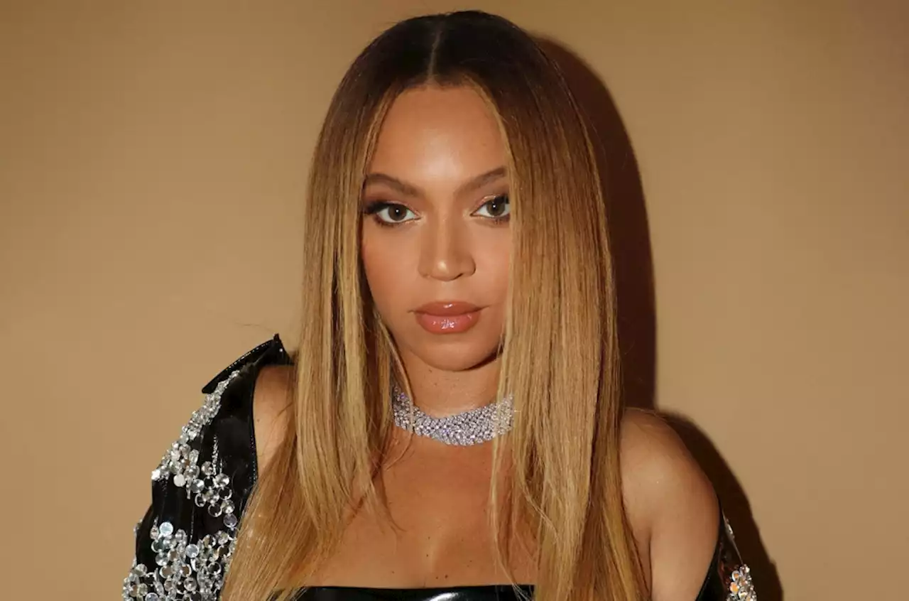 BeyHive Buzzes as Beyonce’s ‘Renaissance’ Arrives: See the Reaction